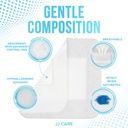 jj-care-adhesive-island-dressing-pack-of-5.jpg