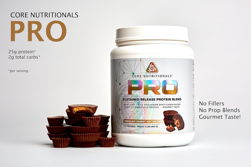 core-nutritionals-pro-sustained-release--2.jpg