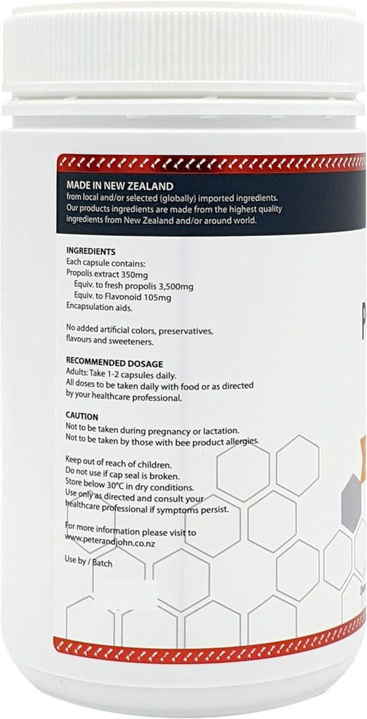 healthfarm-peter-john-propolis-3500-flav-3.jpg