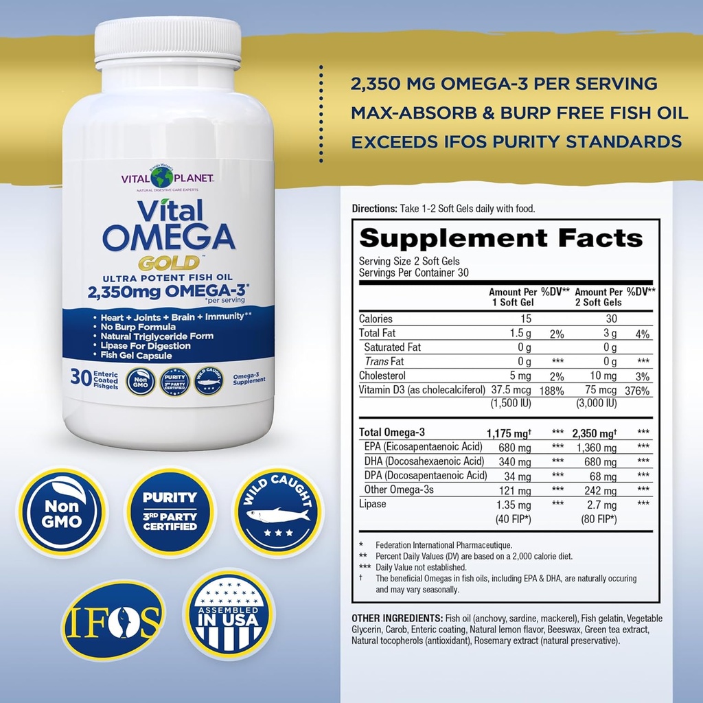 vital-planet---vital-omega-ultra-potent--2.jpg