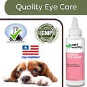 vet-worthy-eye-wash-for-dogs---gentle-ey-6.jpg