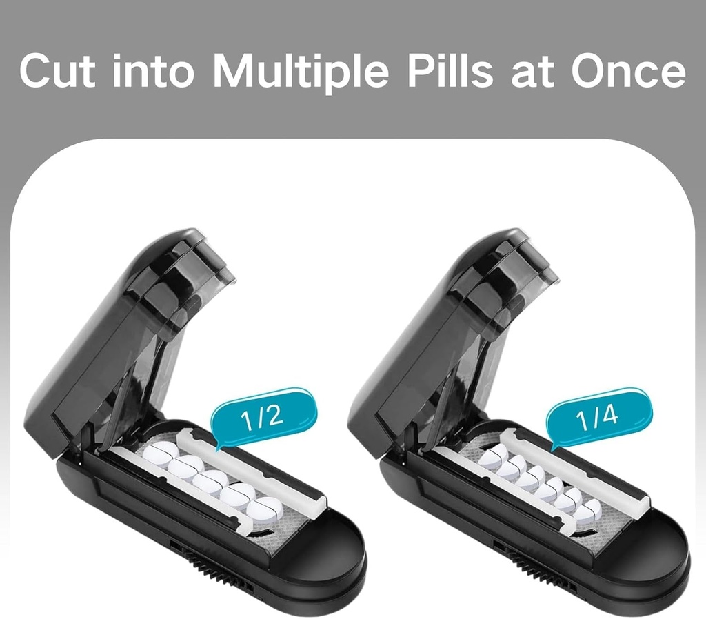 pill-cutter-pill-cutter-splitter-for-sma-5.jpg