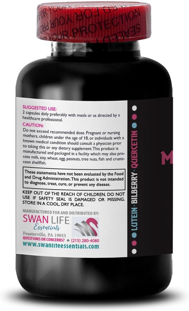 crisp-vision---eye-vision-supplement---c-3.jpg