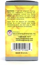 hsus-sku-1066-ginseng-american-gin-max-9-5.jpg