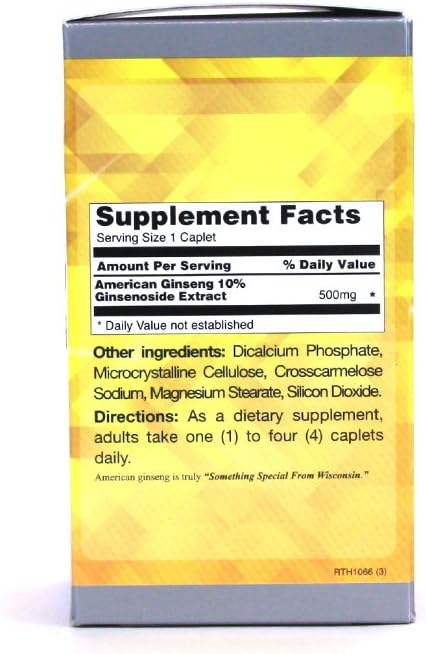 hsus-sku-1066-ginseng-american-gin-max-9-6.jpg