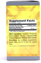 hsus-sku-1066-ginseng-american-gin-max-9-6.jpg