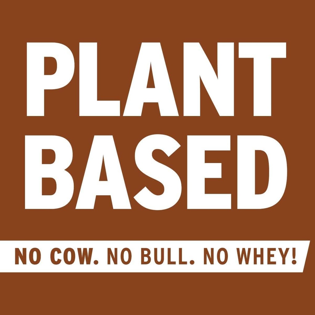 no-cow-vegan-protein-powder-chocolate-20-5.jpg