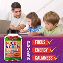 brightkids-focus-calm-gummies-for-kids-w-4.jpg