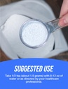 bulksupplementscom-calcium-lactate-powde-4.jpg