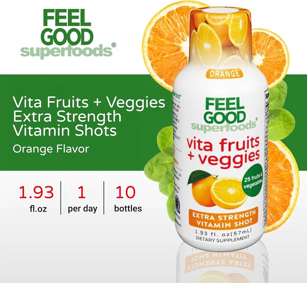 feelgood-superfoods-vita-fruits-and-vegg-3.jpg