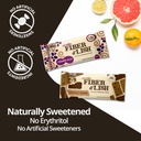 nugo-fiber-dlish-blondie-16-count-and-bl-5.jpg