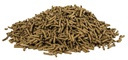 ultracruz-equine-skin-and-coat-pellet-10-3.jpg