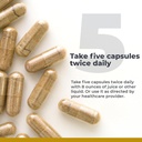 premier-research-labs-premier-psyllium-f-5.jpg