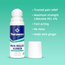 theraworx-maximum-strength-pain-relief-r-2.jpg