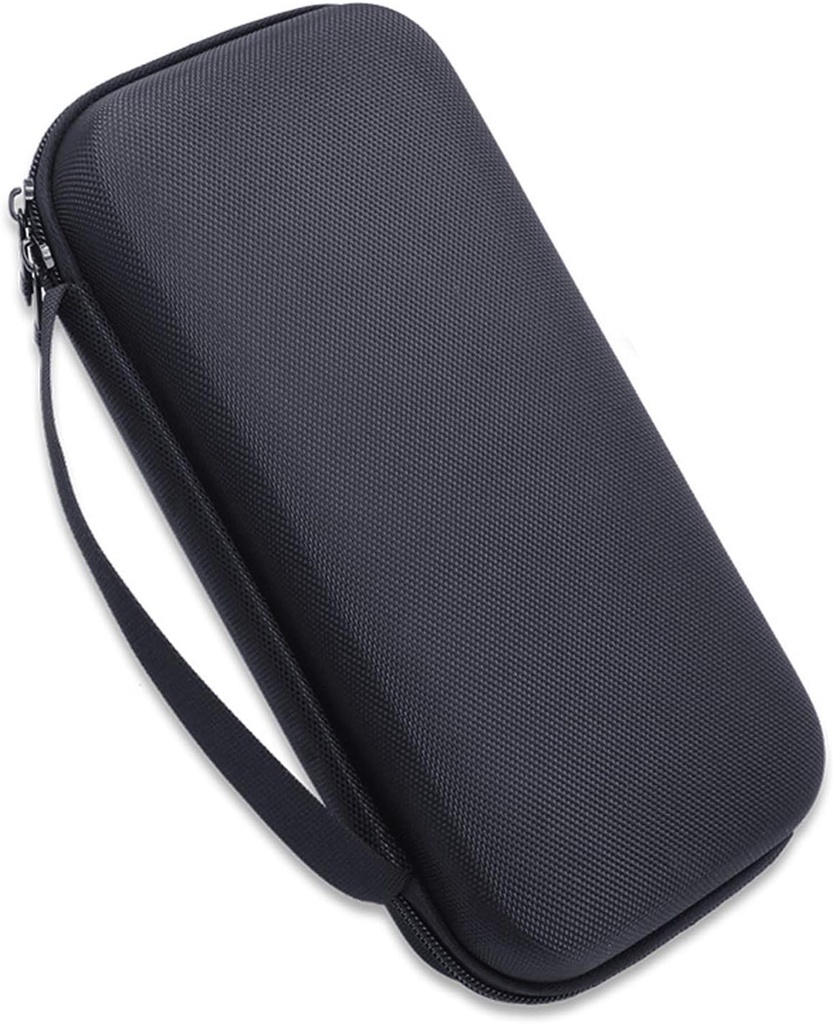 hard-travel-case-for-asthma-inhaler-spac-2.jpg