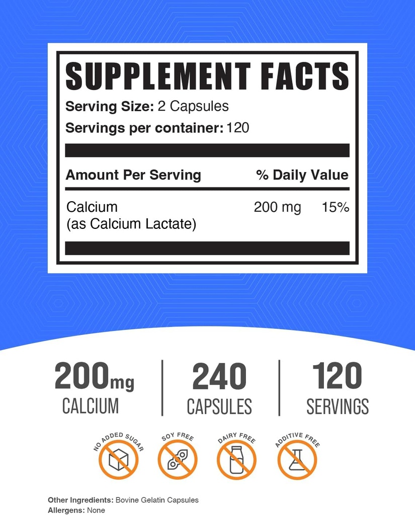 bulksupplementscom-calcium-lactate-capsu-2.jpg
