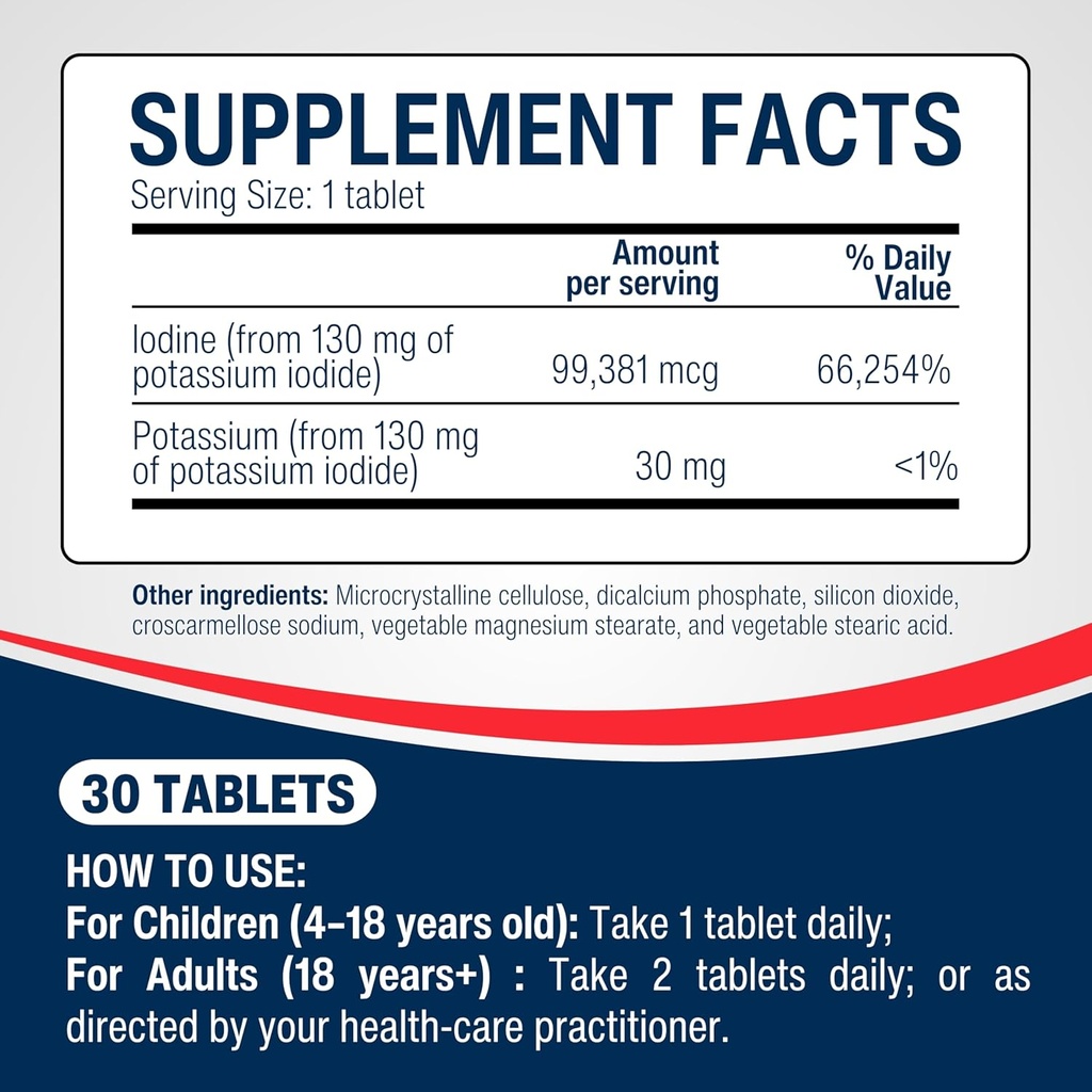potassium-iodide-130-mg-ki-supplement-30-2.jpg
