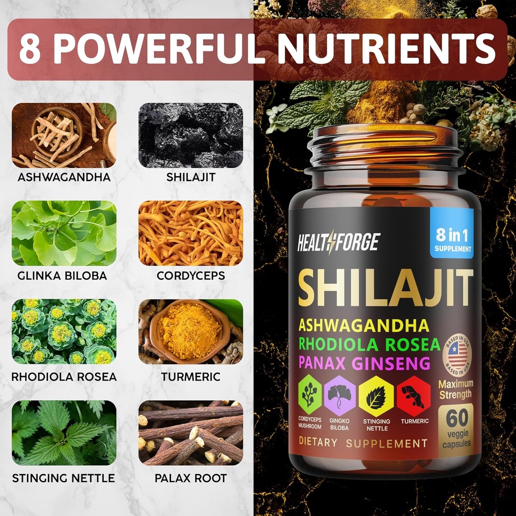 shilajit-capsules-organic-extract-blend--2.jpg