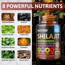shilajit-capsules-organic-extract-blend--2.jpg