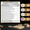 shilajit-capsules-organic-extract-blend--3.jpg