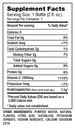 besser-health-shield-2oz-immune-support--4.jpg