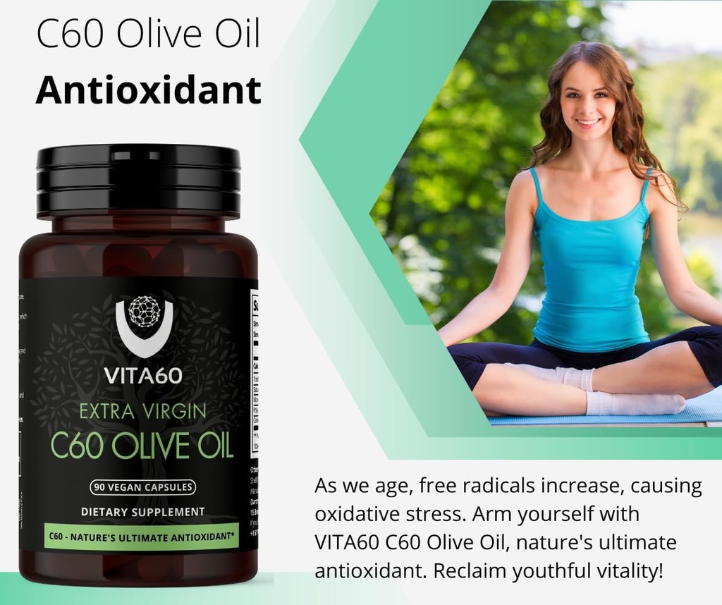 c60-oil-capsules-age-defying-vitality-an-2.jpg