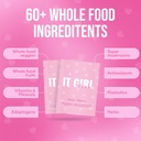 healthy-snacks-for-adults---daily-super--2.jpg