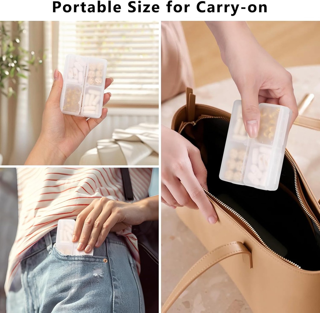 fyy-daily-pill-organizer-7-compartments--3.jpg