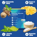 cortisol-supplements-for-womencalm-drink-4.jpg