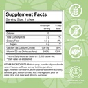 celebrate-vitamins-bariatric-500mg-calci-3.jpg