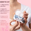 jjgs-forehead-under-eye-patches-bundle-d-5.jpg