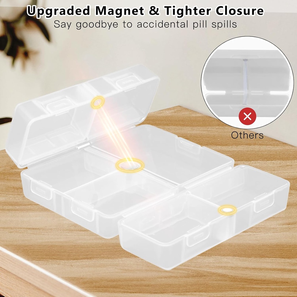 fyy-daily-pill-organizer-7-compartments--4.jpg