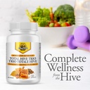 dutchmans-gold-total-hive-trio-capsules--2.jpg