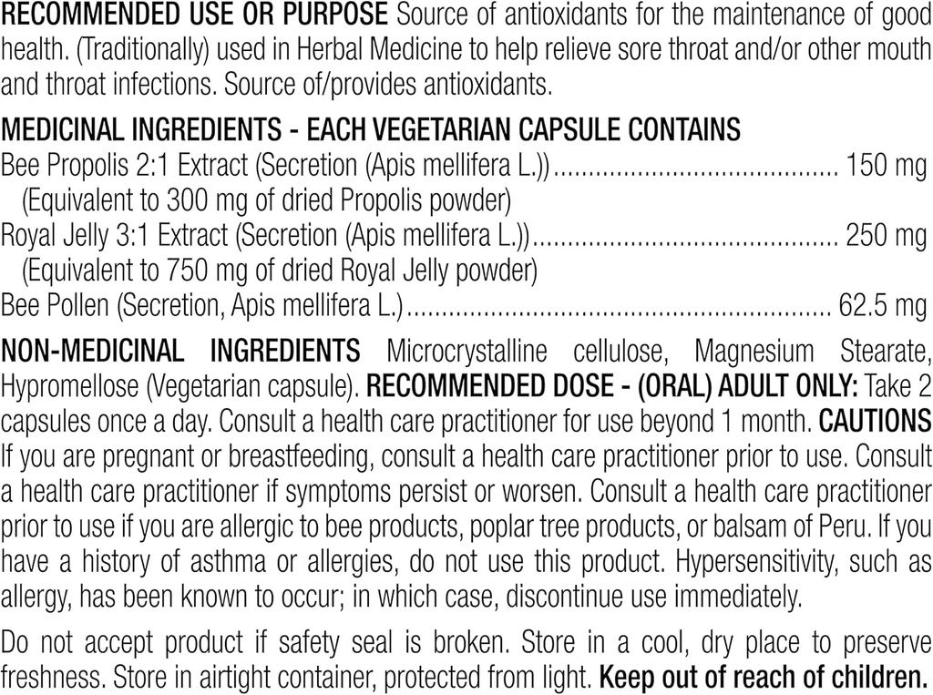 dutchmans-gold-total-hive-trio-capsules--6.jpg