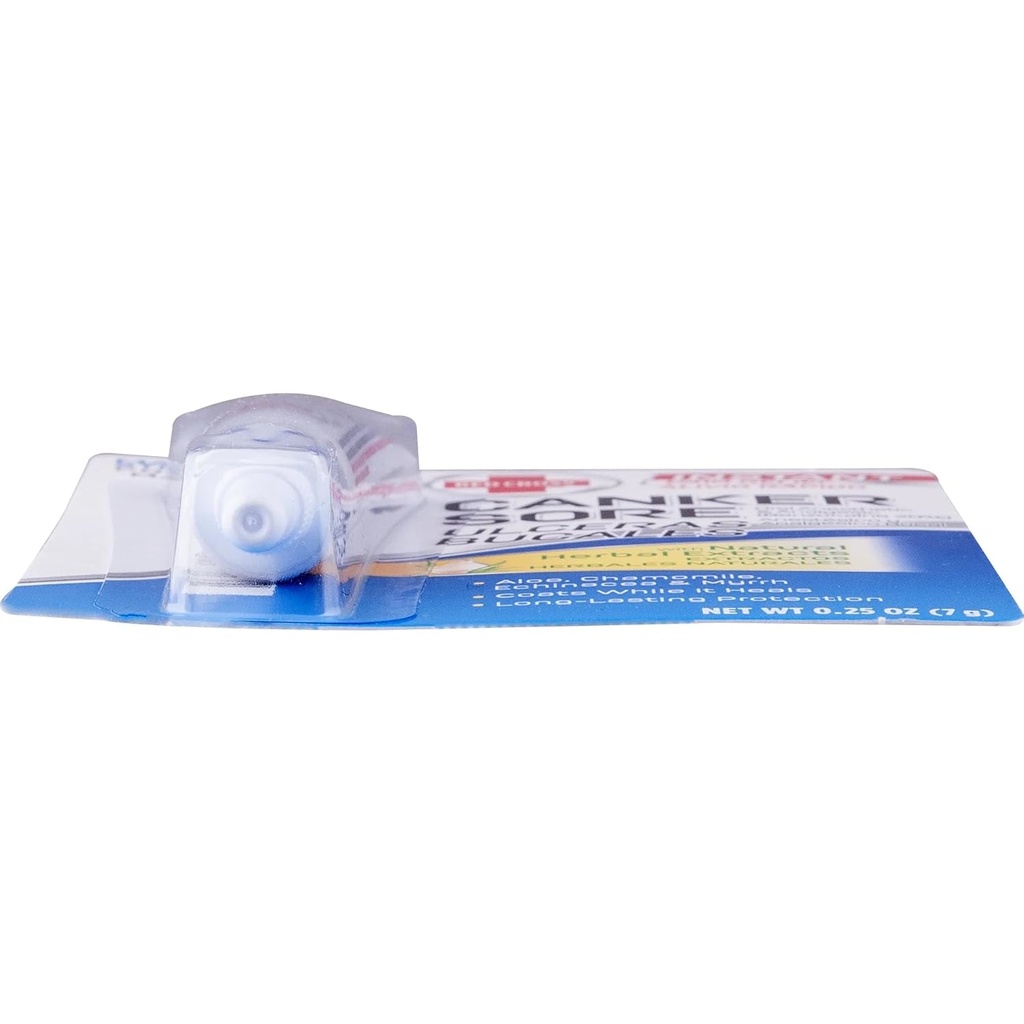 red-cross-canker-sore-medication---025-o-4.jpg