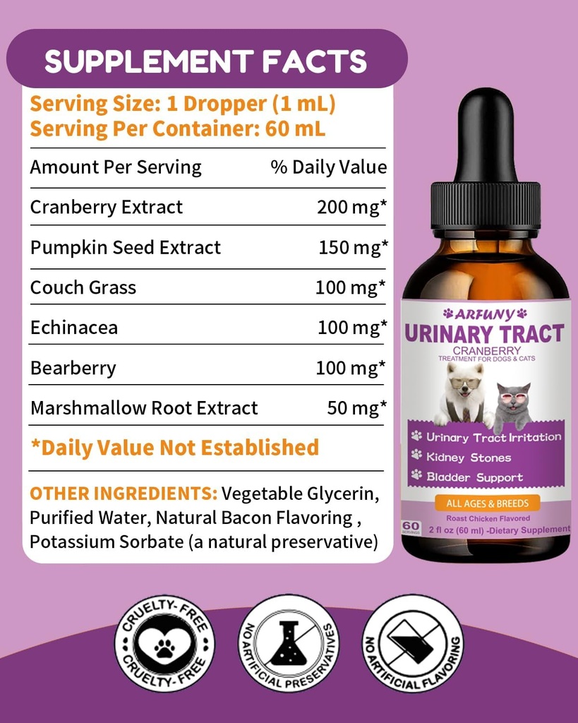 cat-dog-urinary-tract-infection-treatmen-2.jpg