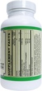 cla-true-active-conjugated-linoleic-acid-2.jpg