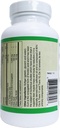 cla-true-active-conjugated-linoleic-acid-3.jpg