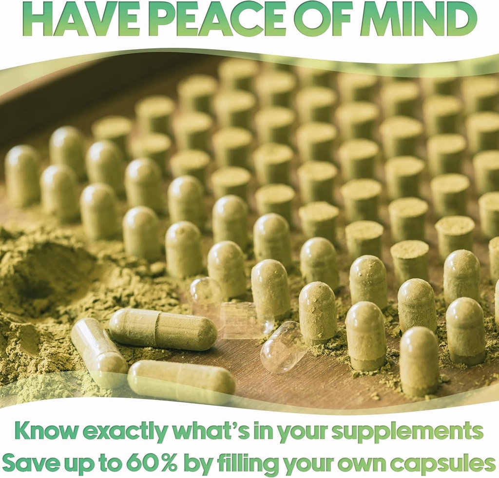 xprs-nutra-size-0-empty-capsules---100-c-4.jpg