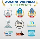 palmara-health-premium-monolaurin-600mg--4.jpg