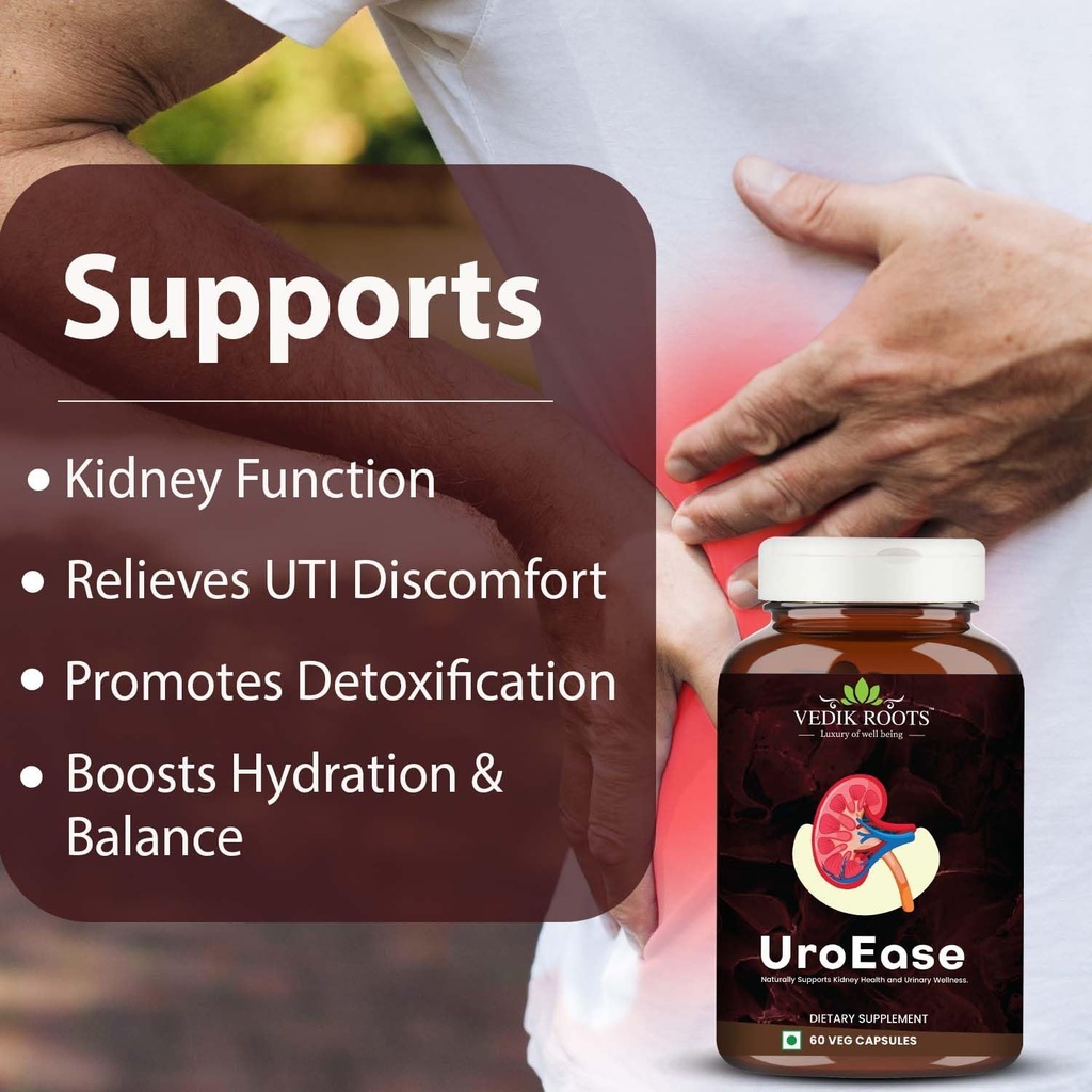 uroease-ayurvedic-herbal-supplement-for--4.jpg