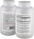 one-planet-nutrition-nano-grape-seed-ext-2.jpg