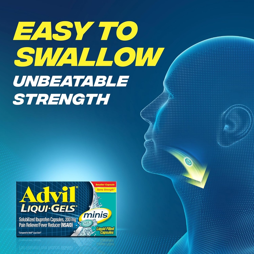 advil-liqui-gels-minis-pain-reliever-and-4.jpg