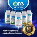 one-planet-nutrition-nano-grape-seed-ext-4.jpg