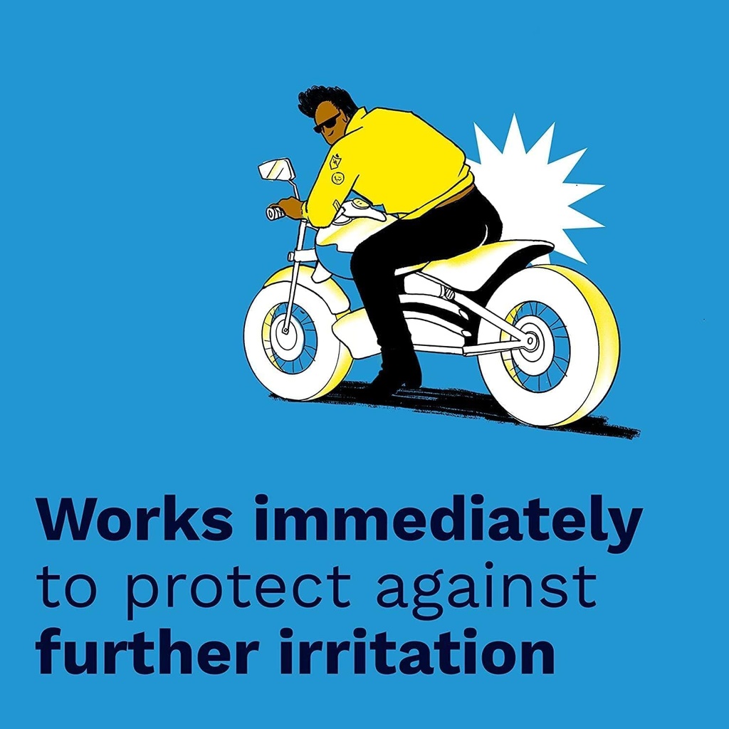 suppositories-hemorrhoidal-relief-daytim-4.jpg