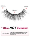 natural-lashes-mink-natural-eyelashes-fa-2.jpg