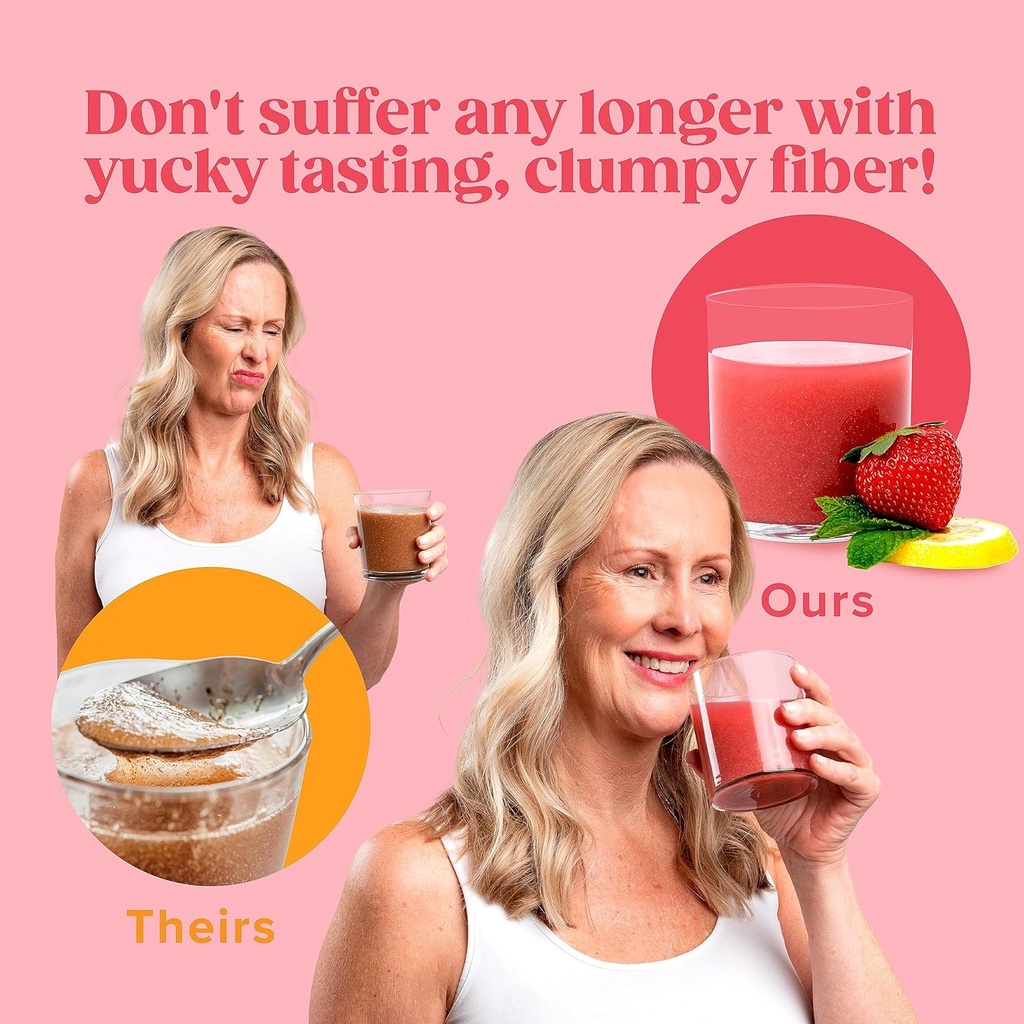 fiberdaily-delicious-fiber-powder---orga-5.jpg
