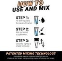 helimix-20-vortex-blender-shaker-bottle--3.jpg