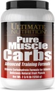 ultimate-nutrition-pure-muscle-carbs---c-3.jpg