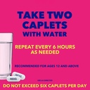 midol-complete-menstrual-period-symptoms-5.jpg